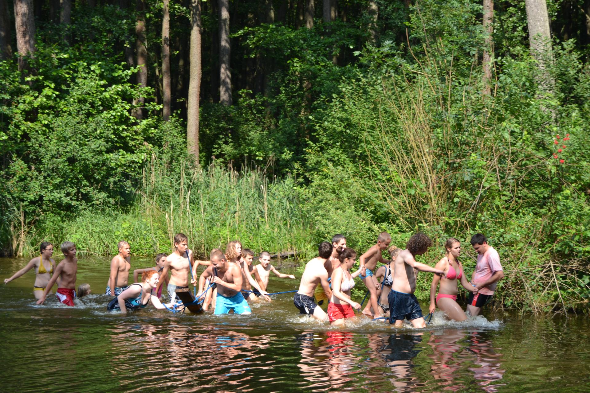 Karštejn 2012 Image 35